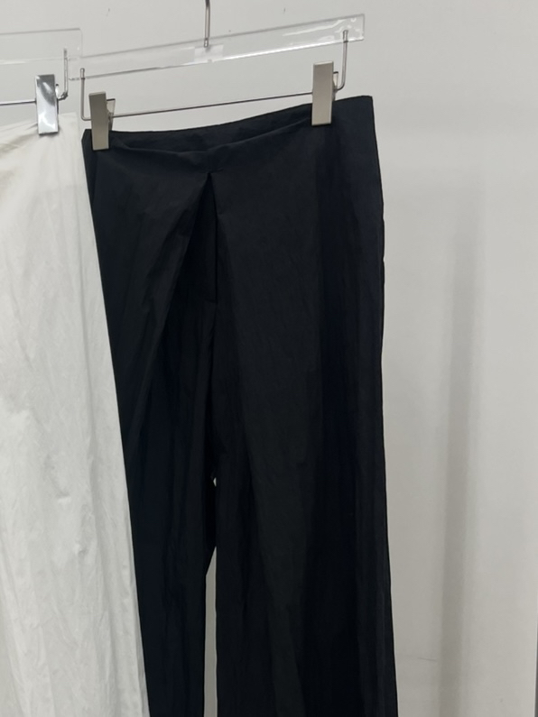 TOPDRESSING韓國東大門代購女士新品休閑人氣26春夏休閑褲TOPDRESSING休閑褲