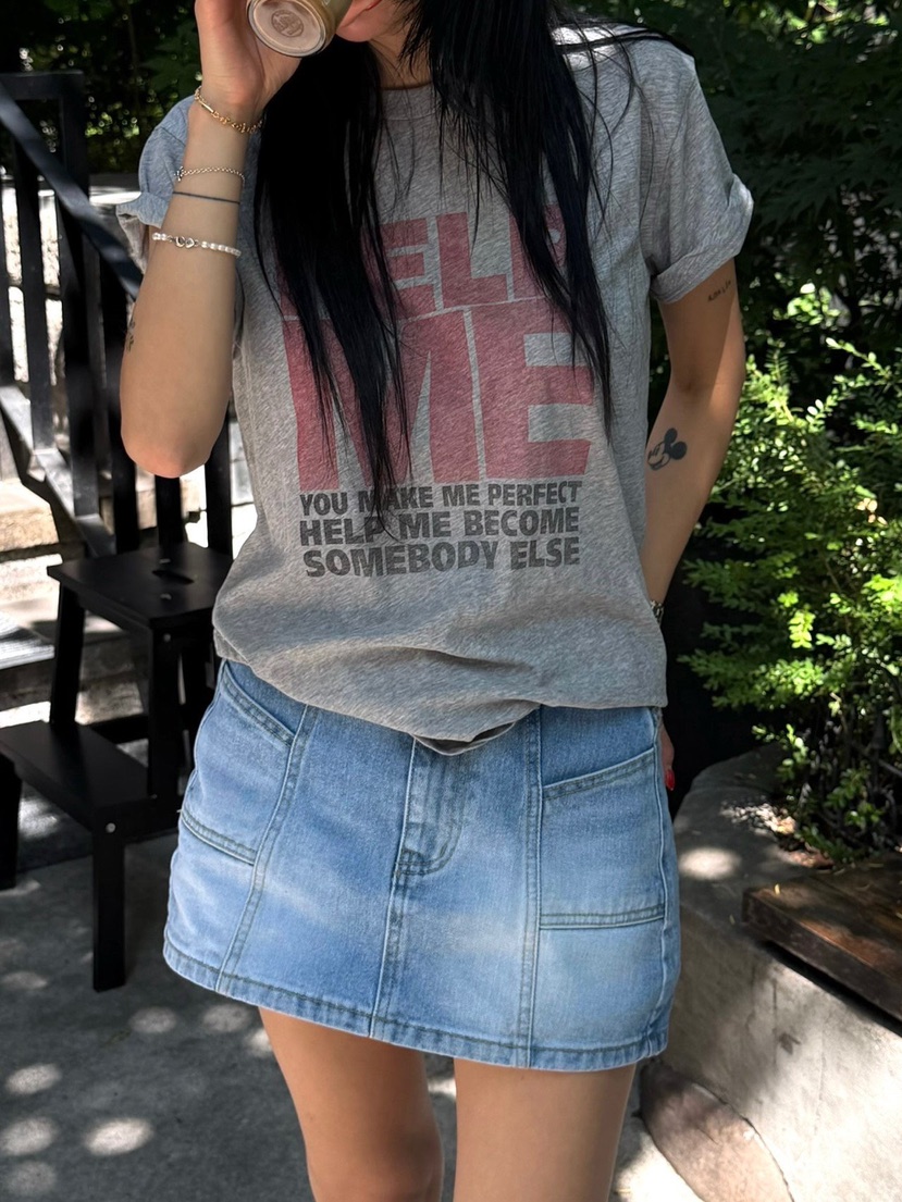 TOPDRESSING韓國直郵女裝新品人氣職業休閑26春夏熱賣裙褲TOPDRESSING裙褲