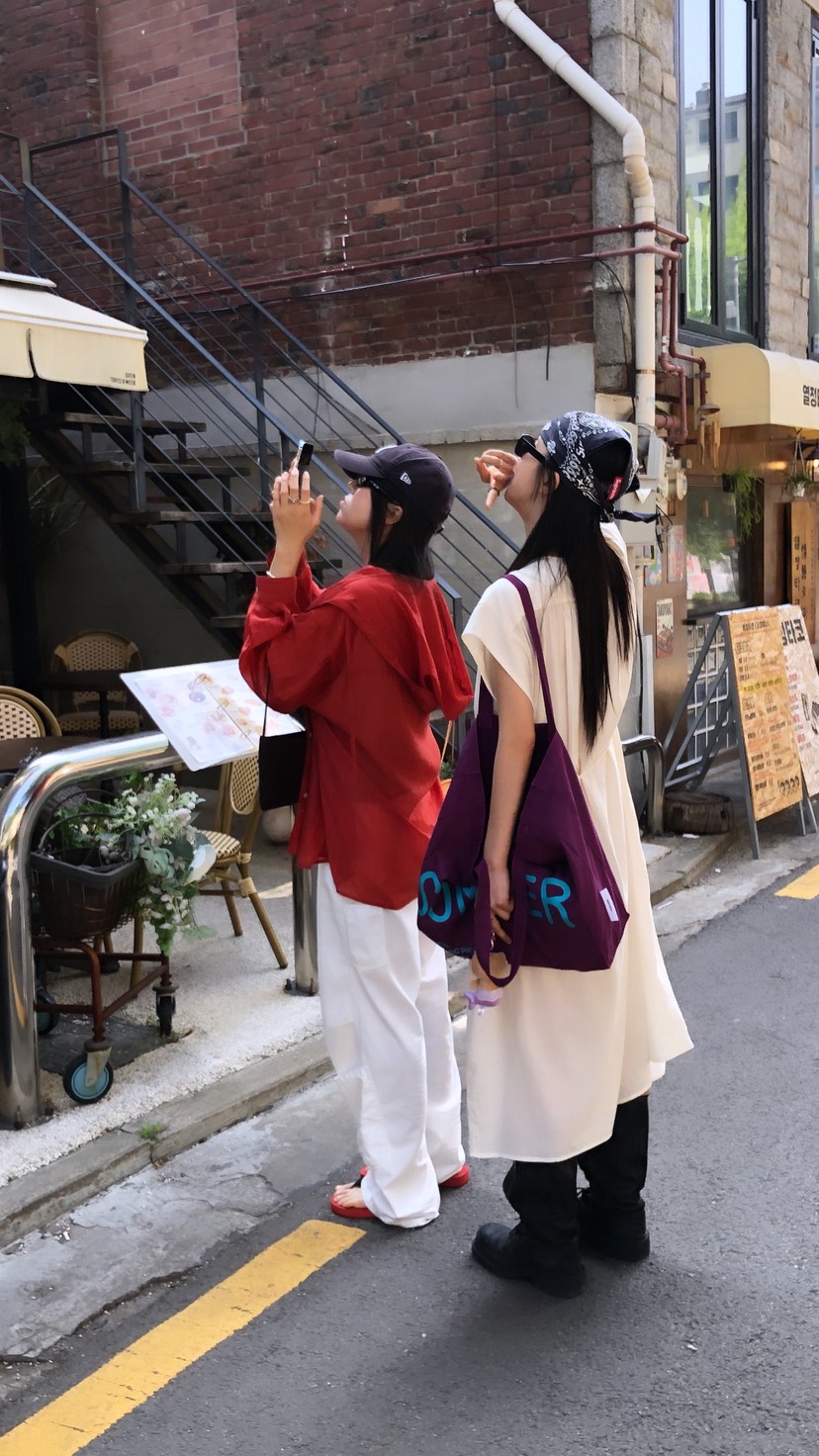 OVER RICH東大門實拍韓國女裝新品人氣職業連衣裙含腰繩SOVER RICH連衣裙
