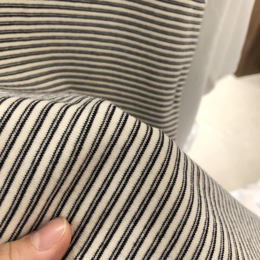 RAWROW韓國直郵女裝新款26春夏熱賣休閑職業時尚吊帶背心RAWROW吊帶/背心