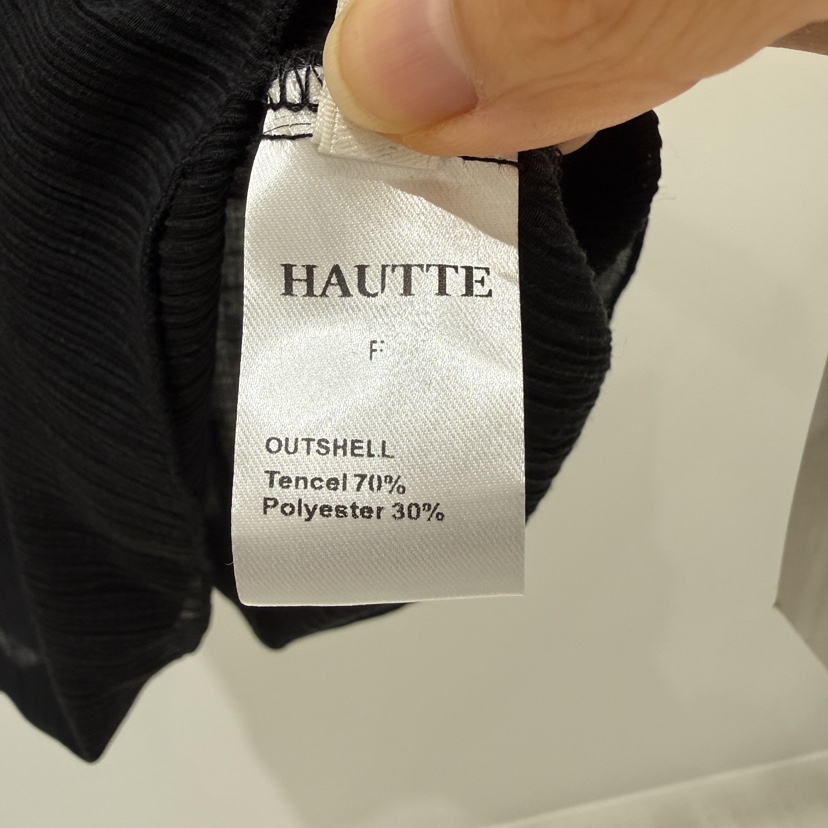 HAUTTE-P東大門實拍韓國女士新品熱賣休閑26夏季吊帶背心HAUTTE吊帶/背心