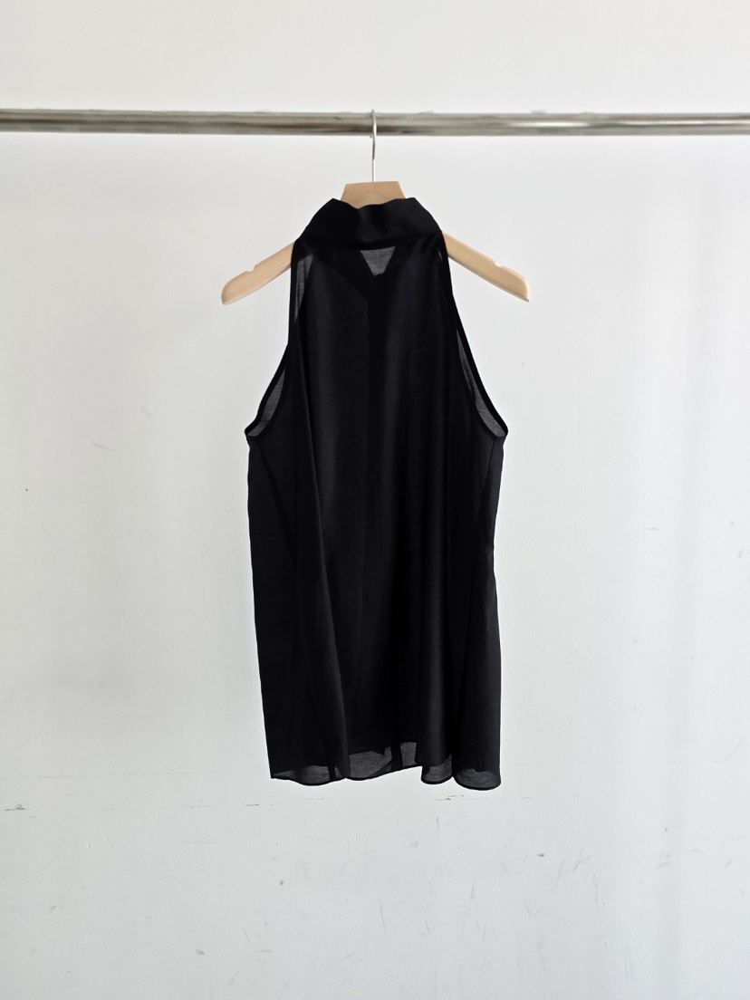 J SHOP韓國直郵女裝新款職業熱賣人氣26春夏推薦吊帶背心J_SHOP吊帶/背心圖色4