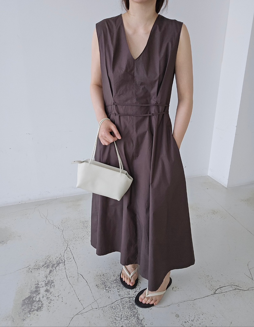 J SHOP韓國代購女士新品26春夏人氣職業26夏季熱賣連衣裙J_SHOP連衣裙