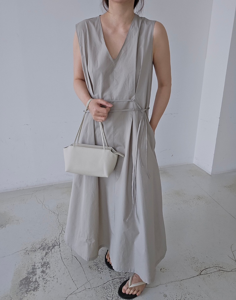 J SHOP韓國代購女士新品26春夏人氣職業26夏季熱賣連衣裙J_SHOP連衣裙