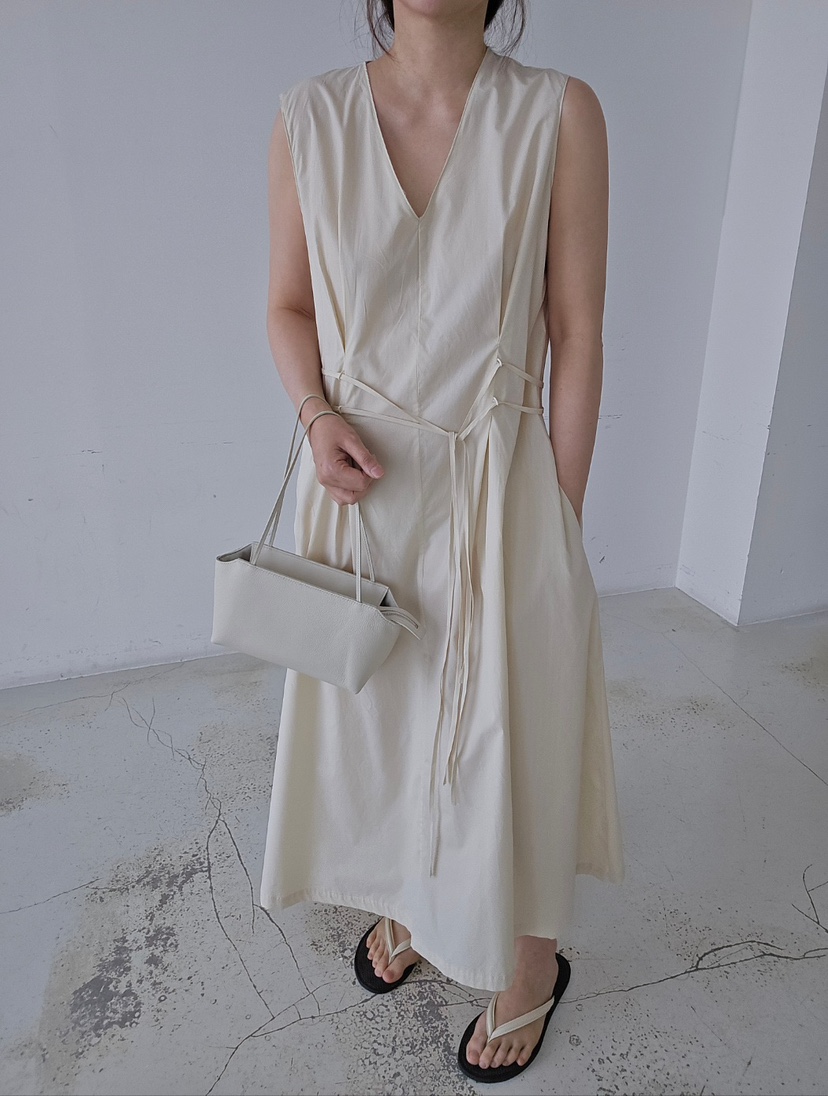 J SHOP韓國代購女士新品26春夏人氣職業26夏季熱賣連衣裙J_SHOP連衣裙