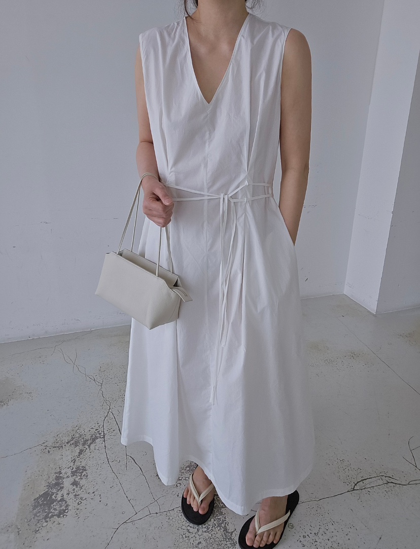 J SHOP韓國代購女士新品26春夏人氣職業26夏季熱賣連衣裙J_SHOP連衣裙