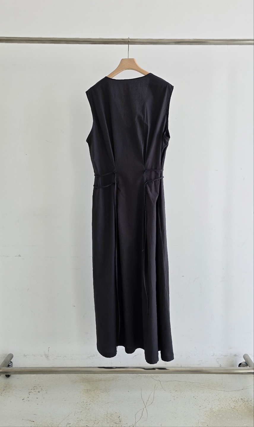 J SHOP韓國代購女士新品26春夏人氣職業26夏季熱賣連衣裙J_SHOP連衣裙