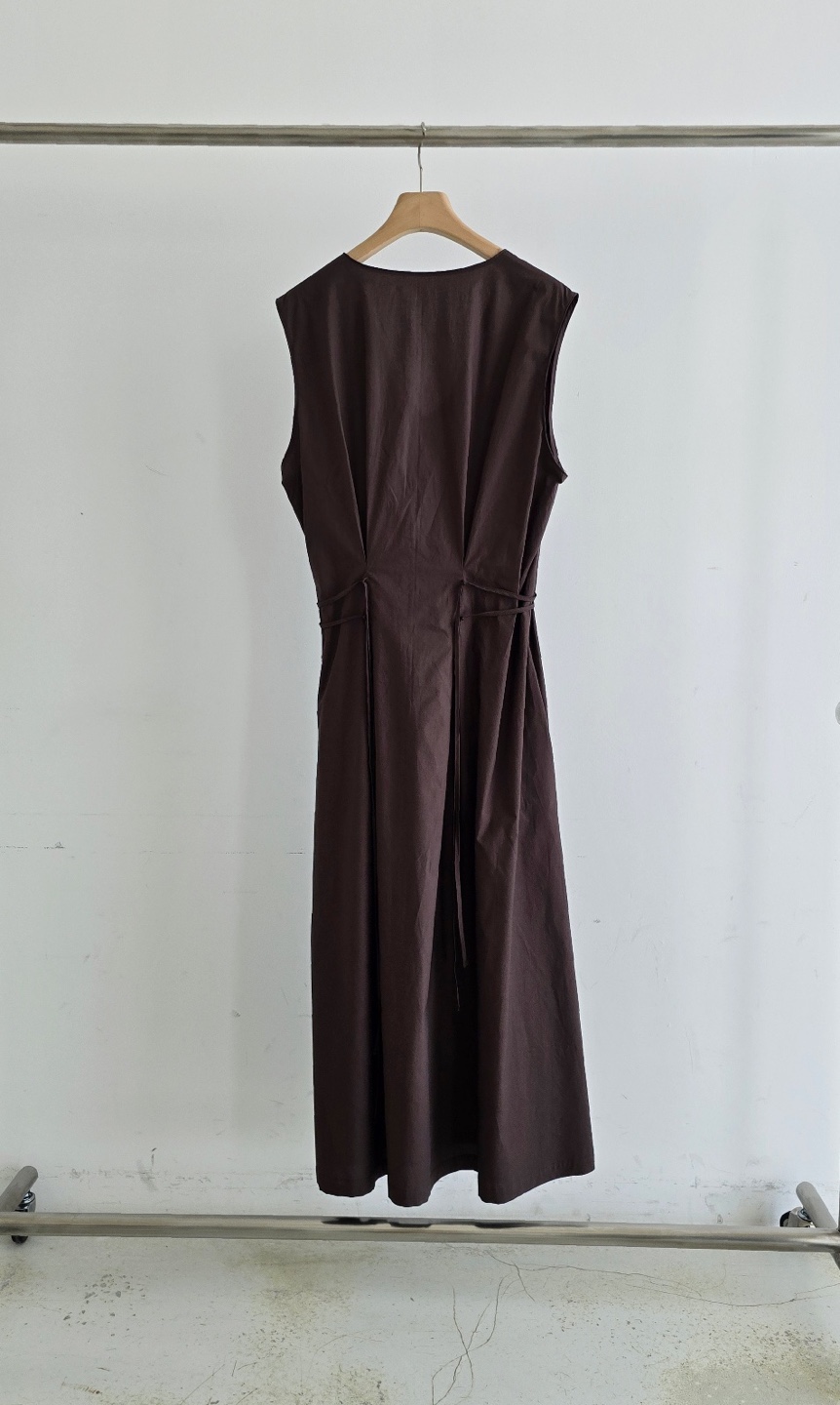 J SHOP韓國代購女士新品26春夏人氣職業26夏季熱賣連衣裙J_SHOP連衣裙