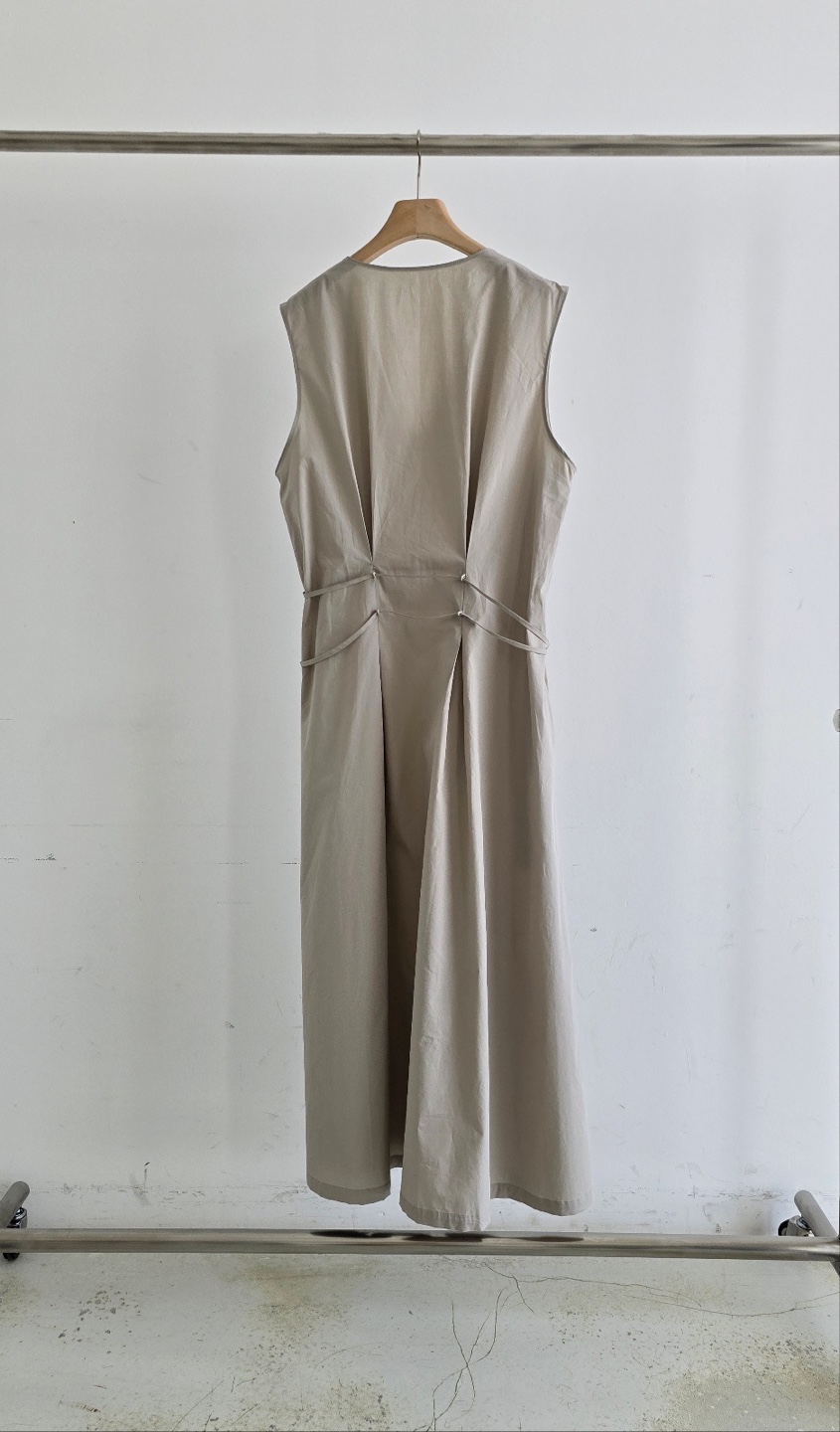 J SHOP韓國代購女士新品26春夏人氣職業26夏季熱賣連衣裙J_SHOP連衣裙