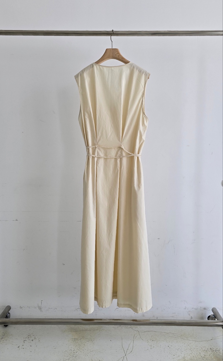 J SHOP韓國代購女士新品26春夏人氣職業26夏季熱賣連衣裙J_SHOP連衣裙