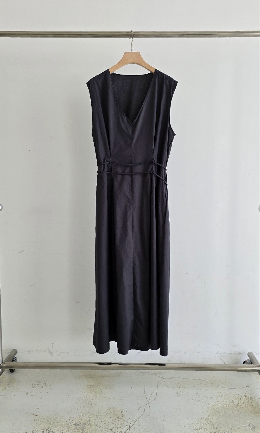 J SHOP韓國代購女士新品26春夏人氣職業26夏季熱賣連衣裙J_SHOP連衣裙圖色5