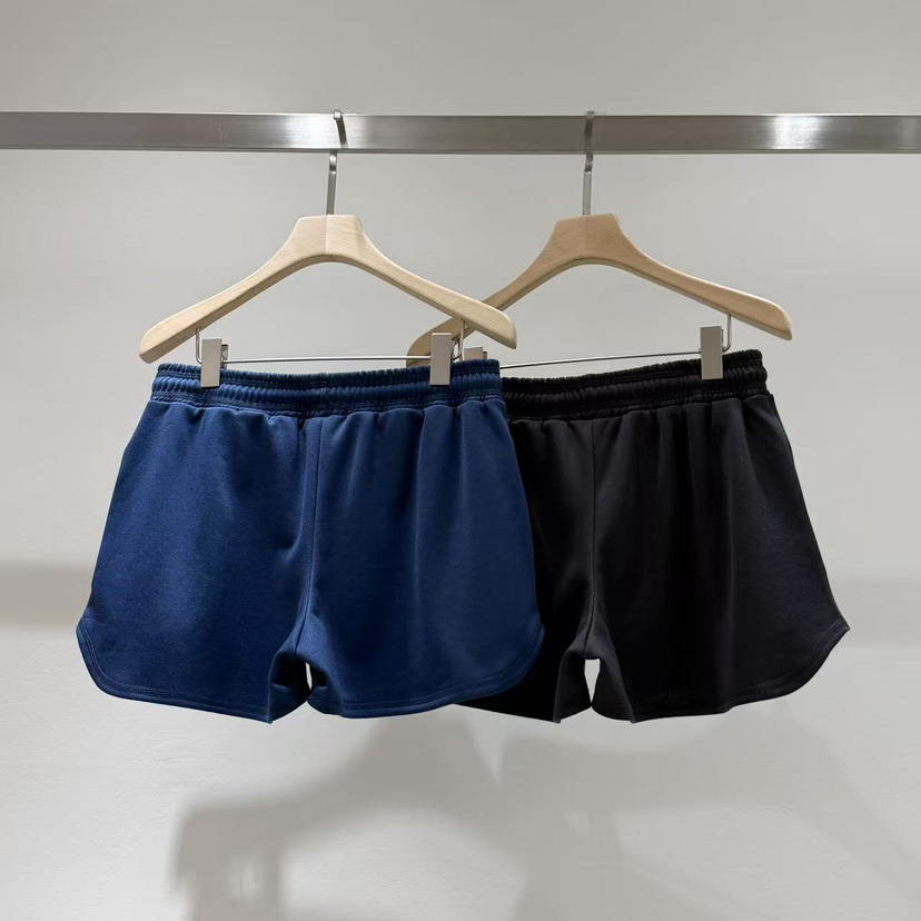 HAUTTE-P韓國直郵女士新品26春夏職業熱賣26夏季時尚短褲HAUTTE短褲