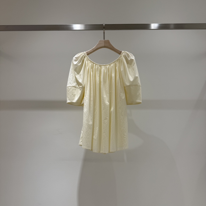 HAUTTE-P韓國代購女士新品休閑推薦時尚熱賣襯衫蕾絲衫LHAUTTE襯衫/蕾絲衫圖色1