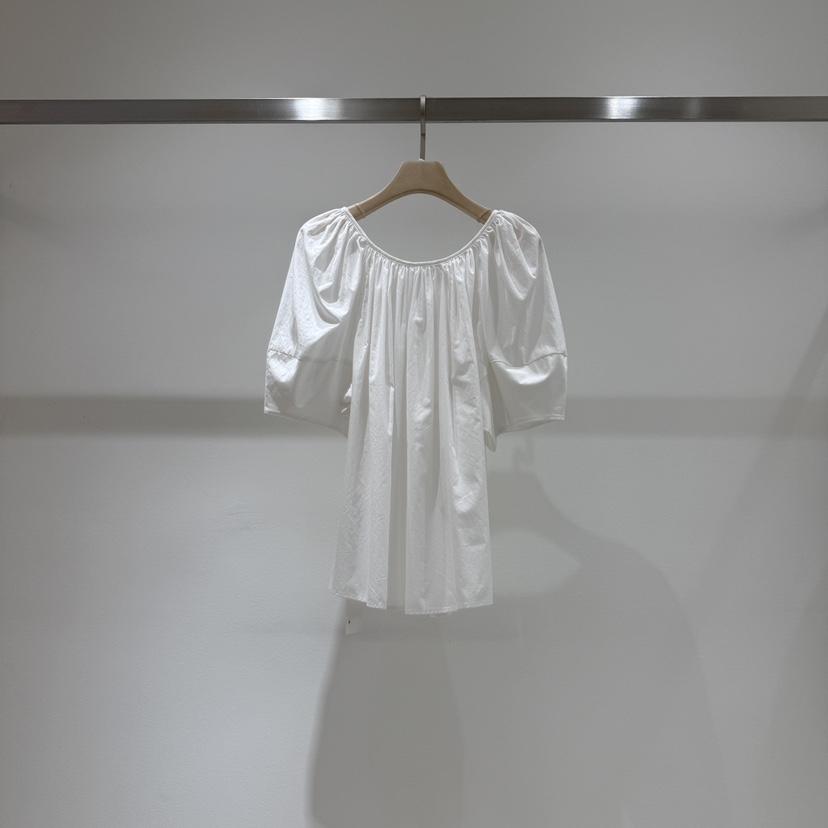 HAUTTE-P韓國代購女士新品休閑推薦時尚熱賣襯衫蕾絲衫LHAUTTE襯衫/蕾絲衫圖色3