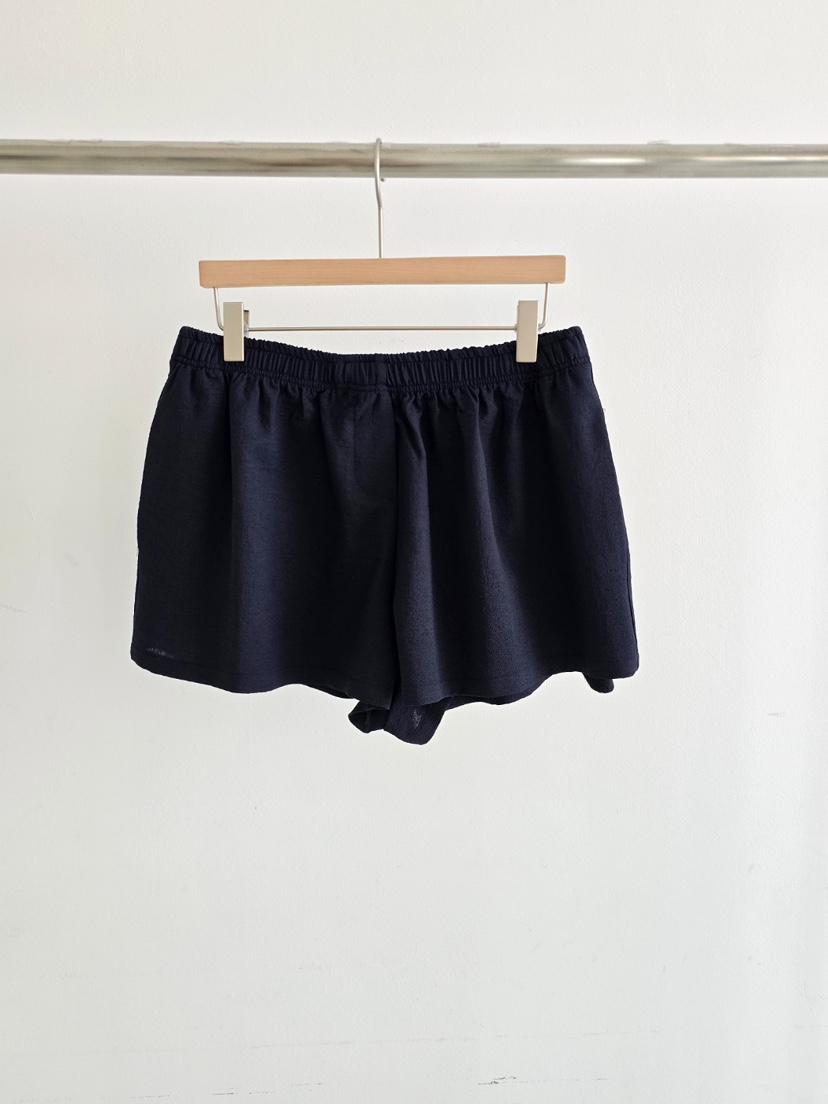 J SHOP韓國東大門直郵女士新品26春夏職業26夏季熱賣短褲J_SHOP短褲