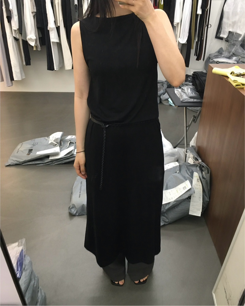 HEMP-P韓國東大門代購女裝新品職業熱賣人氣推薦連衣裙Shemp連衣裙