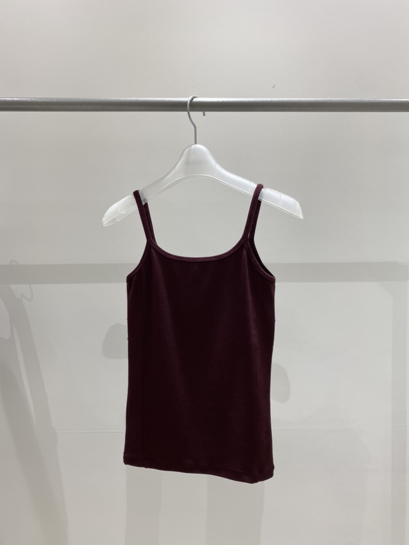 NOPROBLEM韓國東大門直郵女裝新品26夏季人氣26春夏吊帶背心NOPROBLEM吊帶/背心