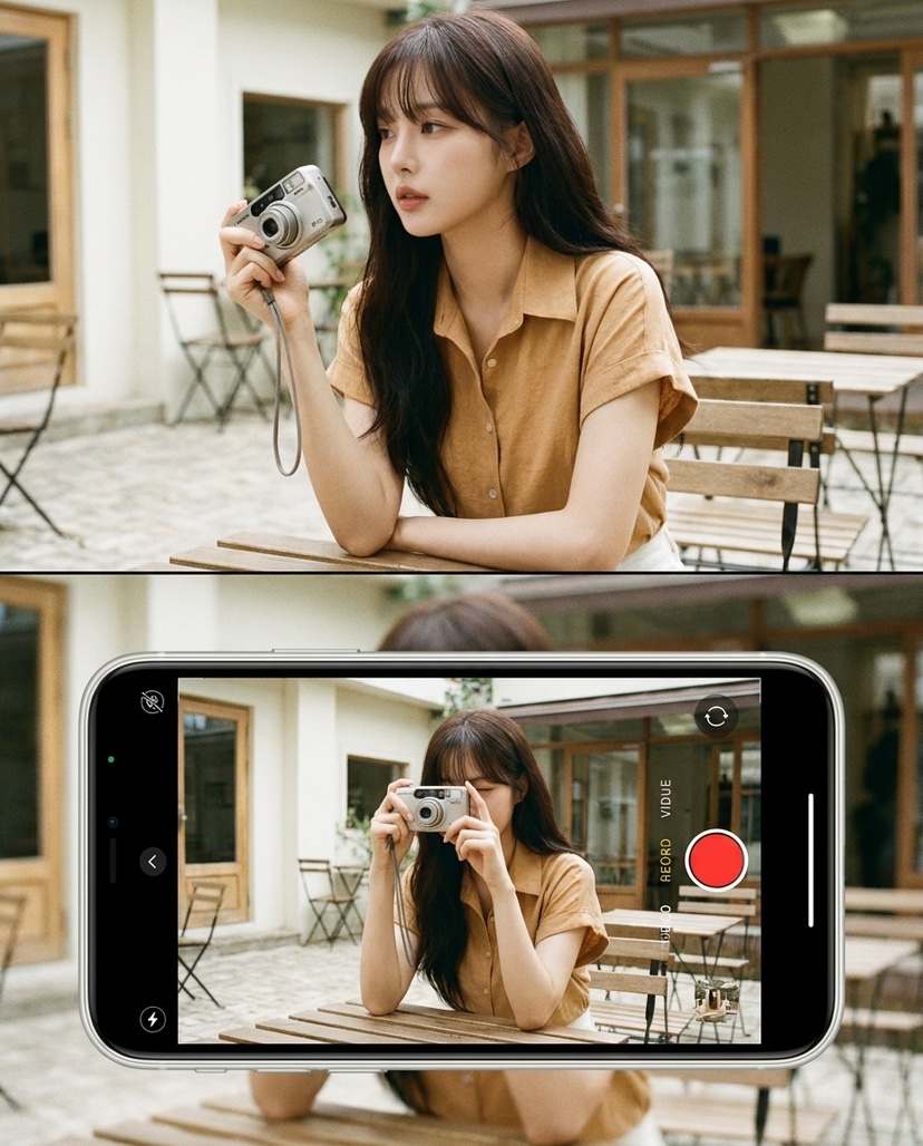 BODDARI보따리-T韓國直郵女裝新品職業人氣26夏季襯衫蕾絲衫BODDARI보따리-T襯衫/蕾絲衫