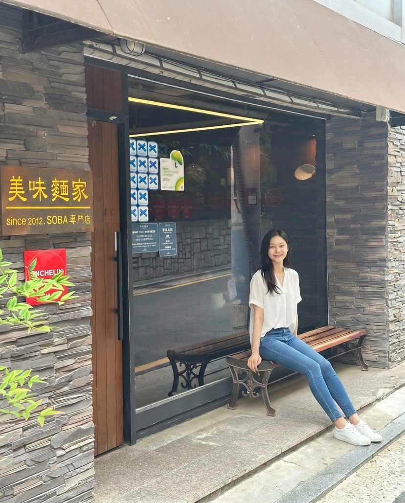 BODDARI보따리-T韓國東大門代購女裝新品推薦襯衫蕾絲衫BODDARI보따리-T襯衫/蕾絲衫