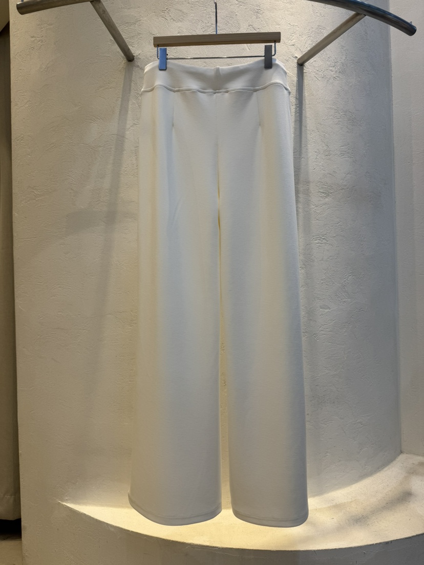 RIAH韓國直郵女士新款26春夏人氣職業時尚26夏季休閑休閑褲RIAH休閑褲