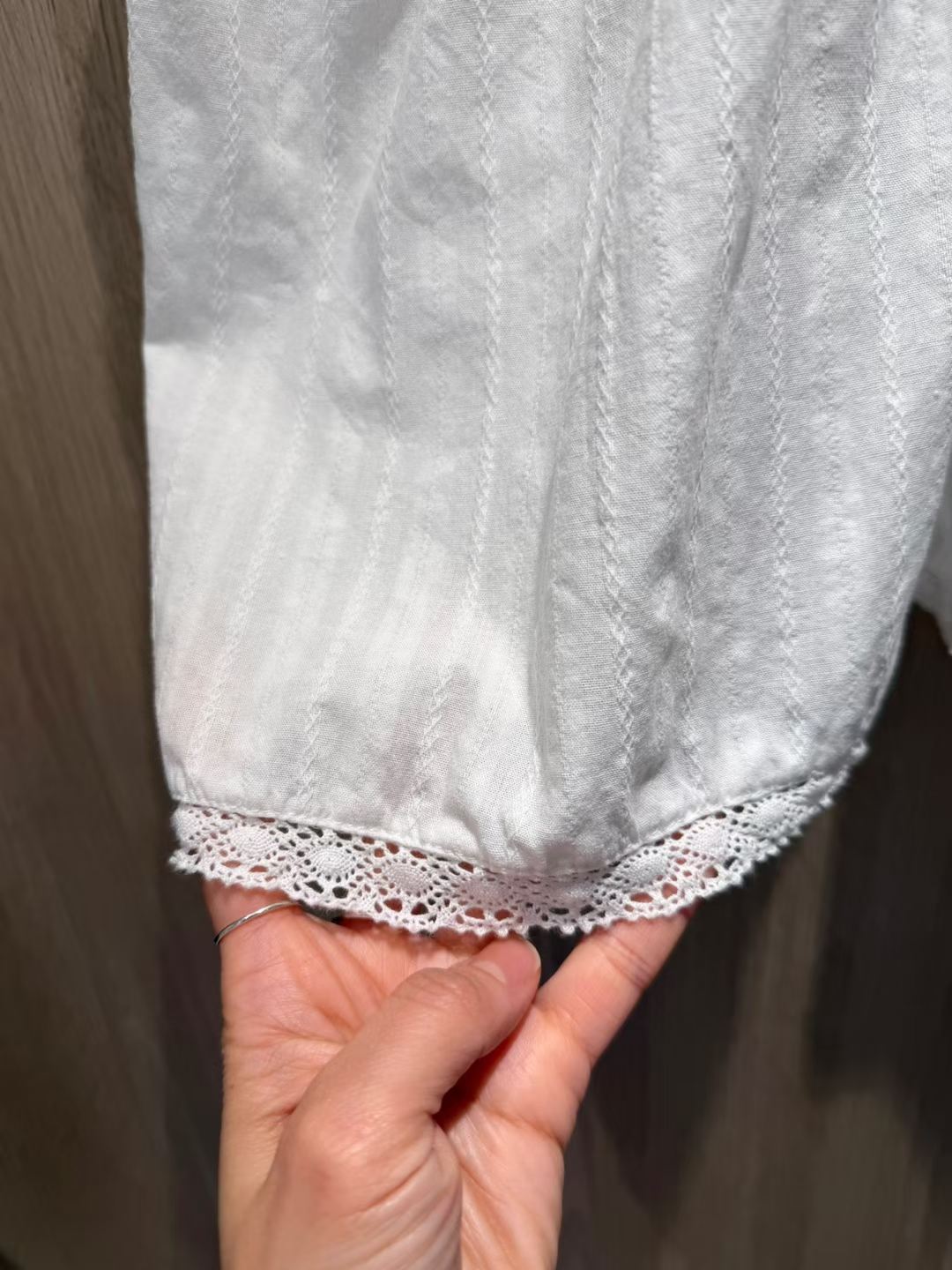 ARLOW韓國直郵實拍女士新品26春夏26夏季人氣職業吊帶背心ARLOW吊帶/背心