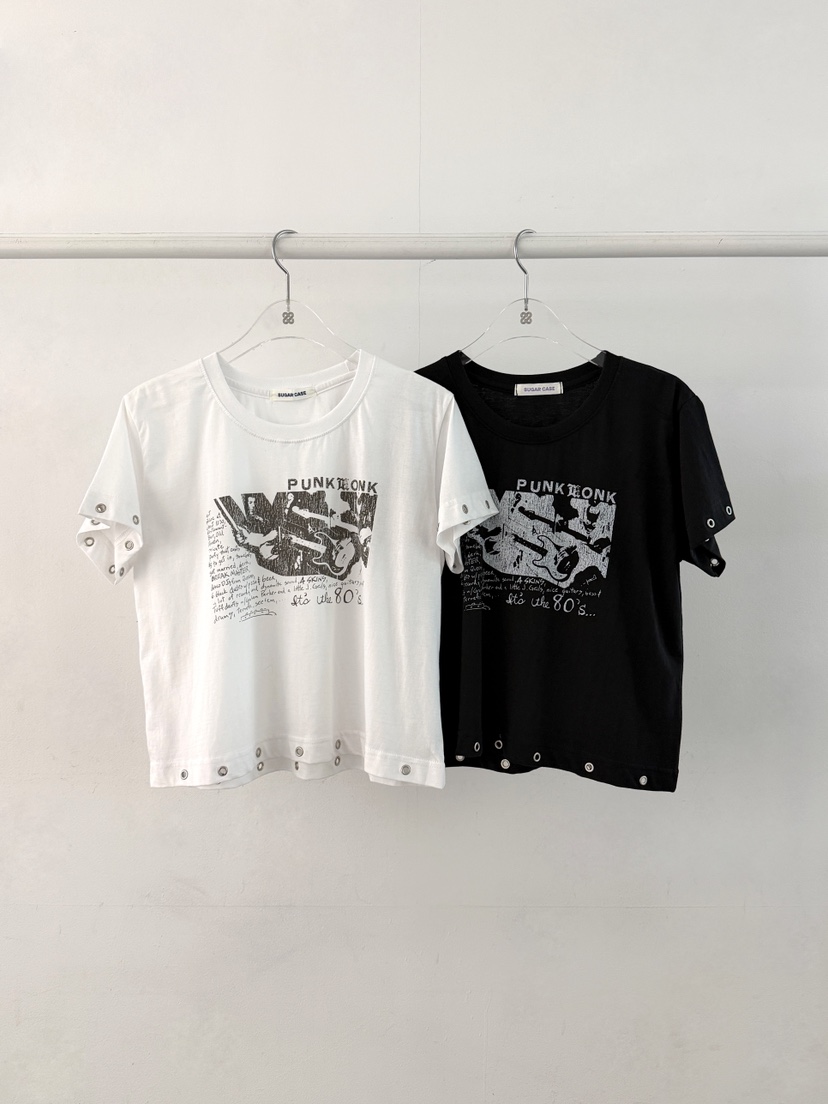 MORAN/MOSCO/SUGAR CASE韓國直郵實拍女裝新品職業T恤MORAN/MOSCO/SUGAR CASET恤