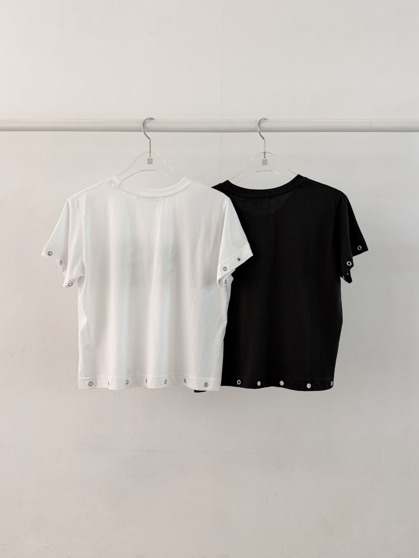 MORAN/MOSCO/SUGAR CASE韓國直郵實拍女裝新品職業T恤MORAN/MOSCO/SUGAR CASET恤