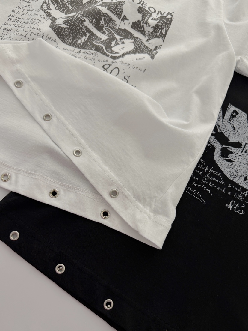 MORAN/MOSCO/SUGAR CASE韓國直郵實拍女裝新品職業T恤MORAN/MOSCO/SUGAR CASET恤