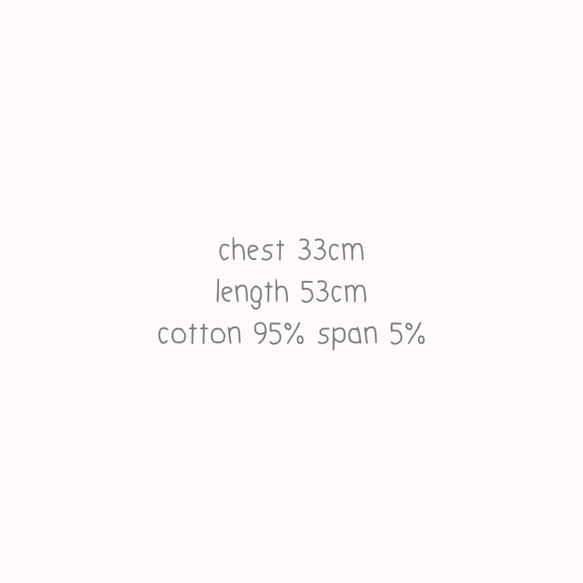 MORAN/MOSCO/SUGAR CASE韓國直郵女裝新品熱賣吊帶背心MORAN/MOSCO/SUGAR CASE吊帶/背心