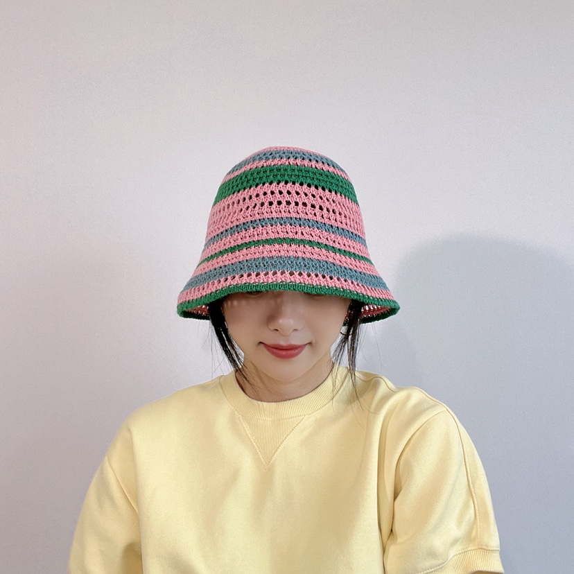 LOVELY HAT韓國直郵女裝新款熱賣26夏季推薦休閑26春夏帽子LOVELY HAT帽子