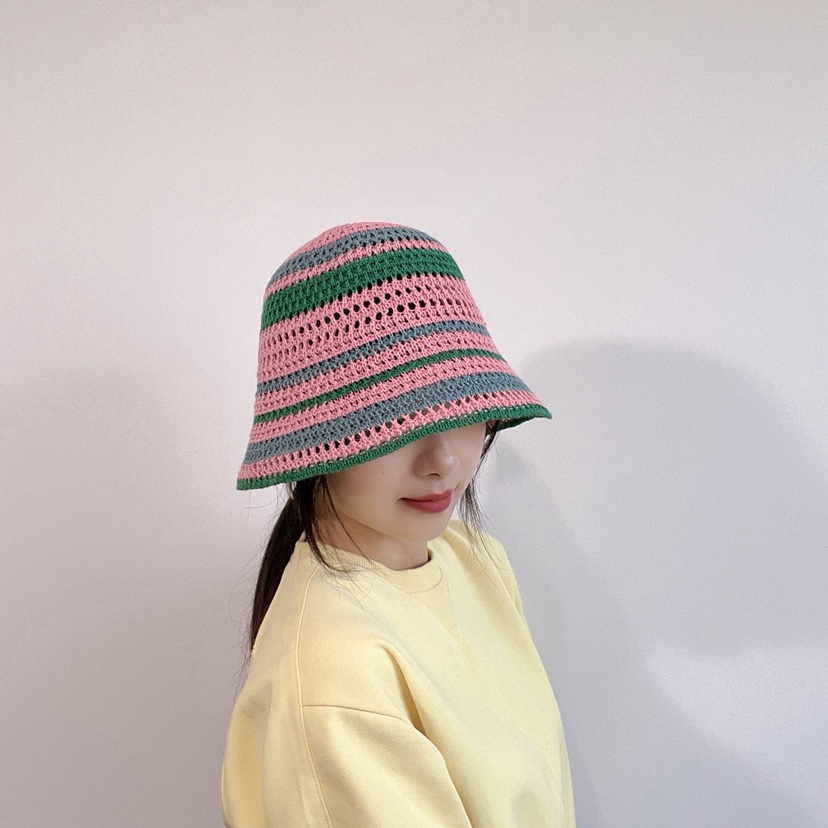 LOVELY HAT韓國直郵女裝新款熱賣26夏季推薦休閑26春夏帽子LOVELY HAT帽子