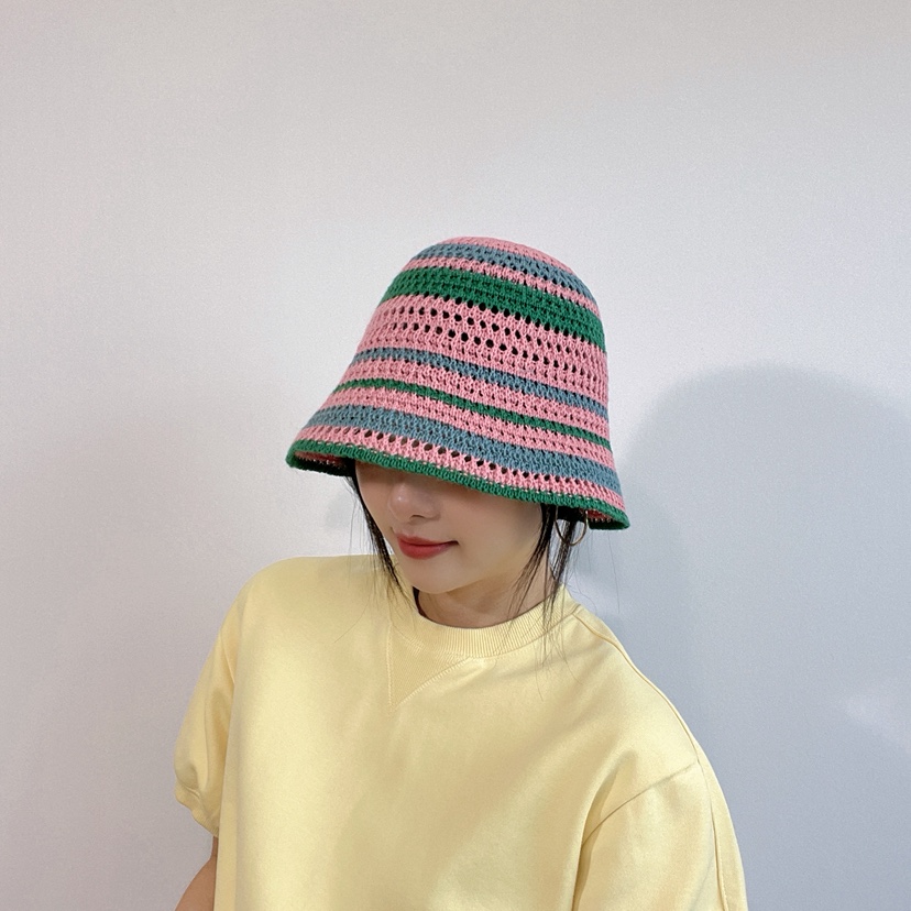 LOVELY HAT韓國直郵女裝新款熱賣26夏季推薦休閑26春夏帽子LOVELY HAT帽子