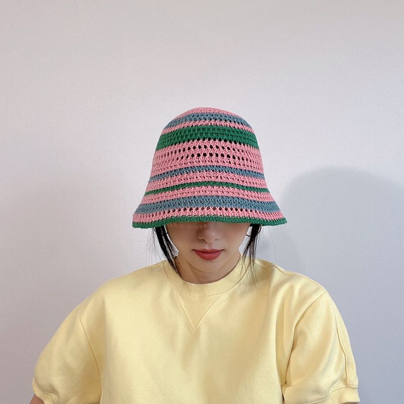 LOVELY HAT韓國直郵女裝新款熱賣26夏季推薦休閑26春夏帽子LOVELY HAT帽子
