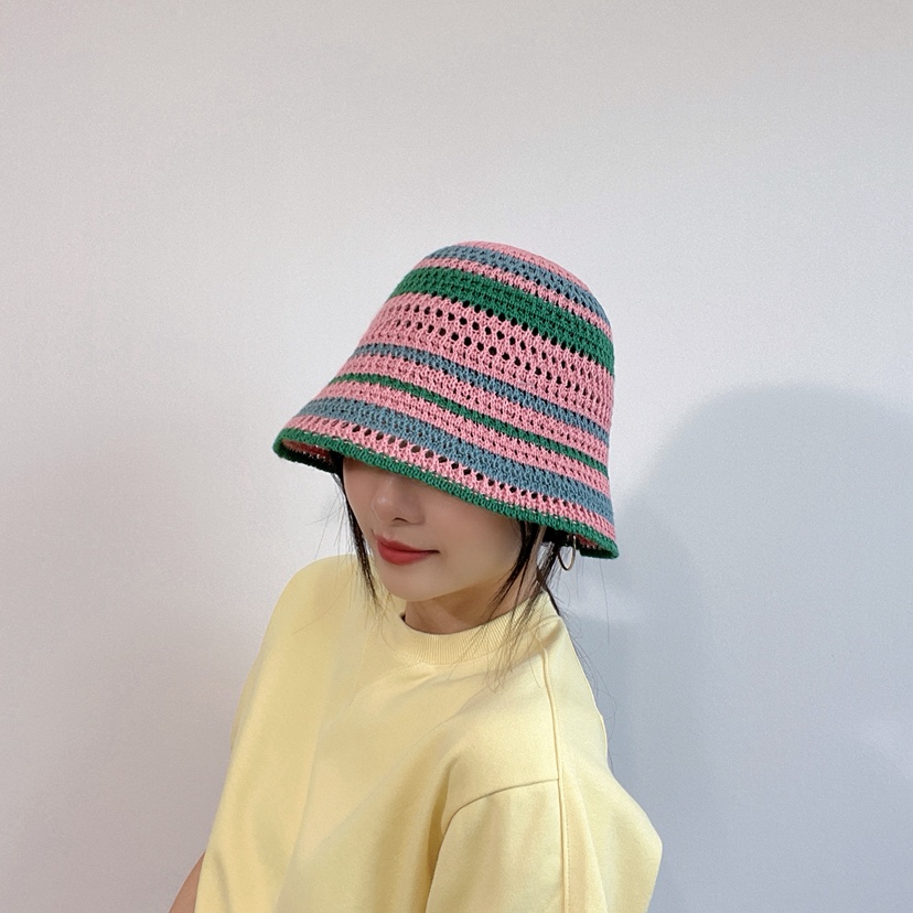 LOVELY HAT韓國直郵女裝新款熱賣26夏季推薦休閑26春夏帽子LOVELY HAT帽子