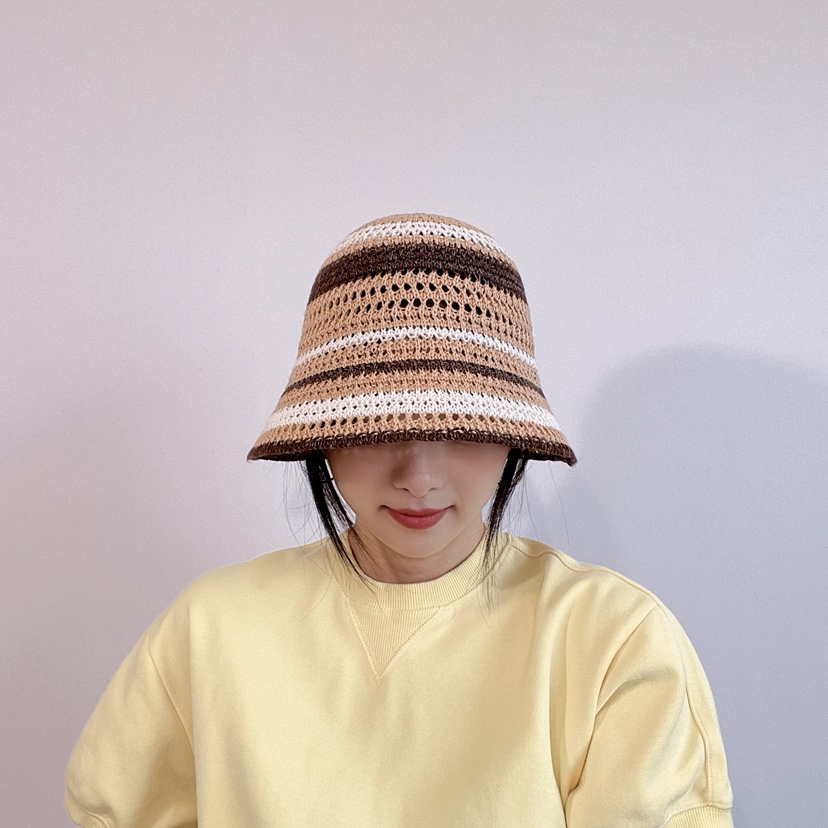 LOVELY HAT韓國直郵女裝新款熱賣26夏季推薦休閑26春夏帽子LOVELY HAT帽子