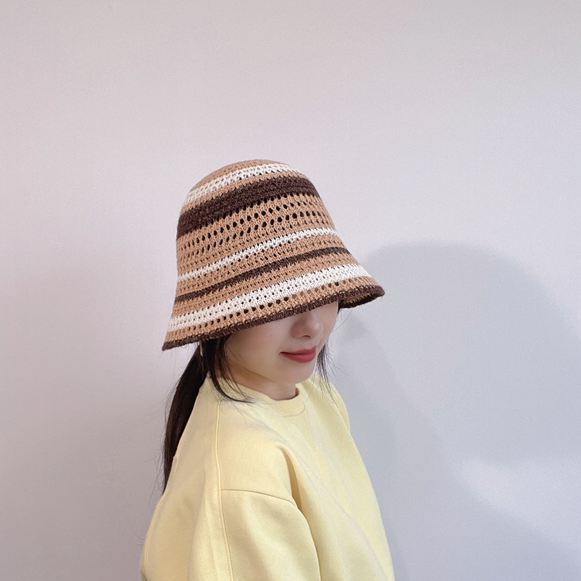LOVELY HAT韓國直郵女裝新款熱賣26夏季推薦休閑26春夏帽子LOVELY HAT帽子