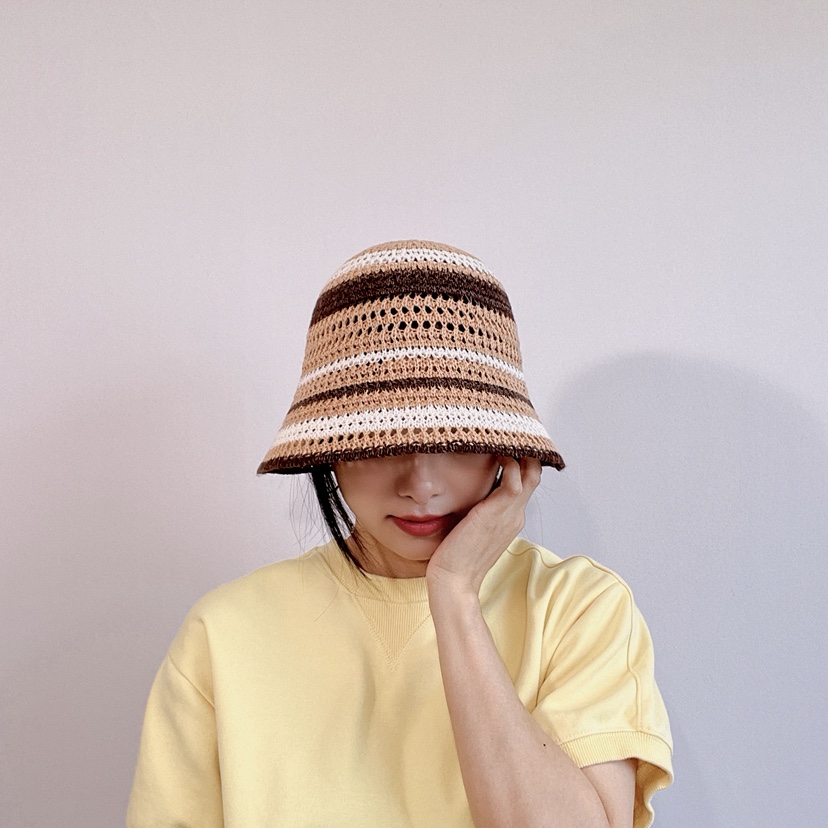 LOVELY HAT韓國直郵女裝新款熱賣26夏季推薦休閑26春夏帽子LOVELY HAT帽子