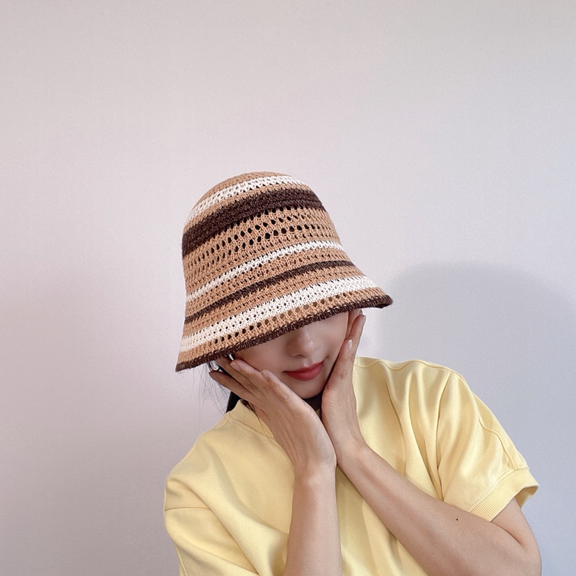 LOVELY HAT韓國直郵女裝新款熱賣26夏季推薦休閑26春夏帽子LOVELY HAT帽子