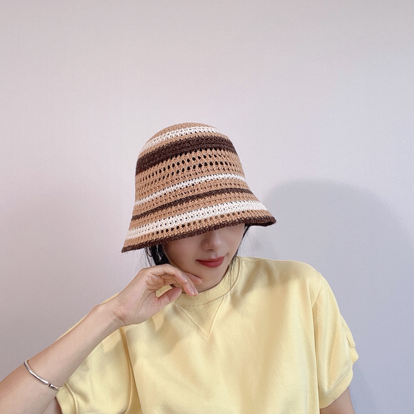 LOVELY HAT韓國直郵女裝新款熱賣26夏季推薦休閑26春夏帽子LOVELY HAT帽子