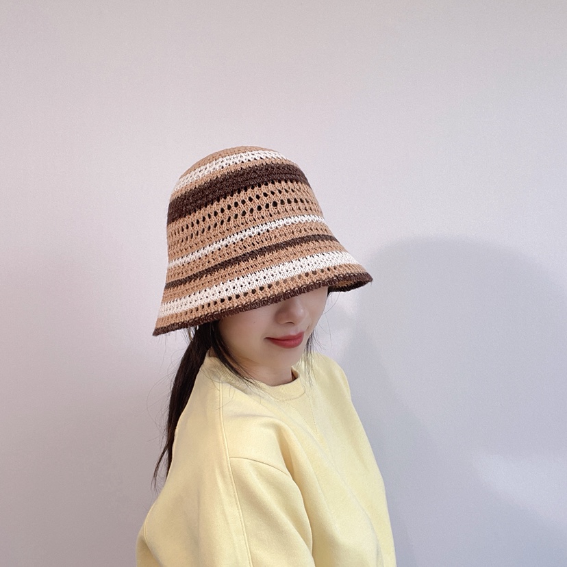 LOVELY HAT韓國直郵女裝新款熱賣26夏季推薦休閑26春夏帽子LOVELY HAT帽子