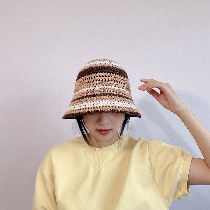 LOVELY HAT韓國直郵女裝新款熱賣26夏季推薦休閑26春夏帽子LOVELY HAT帽子