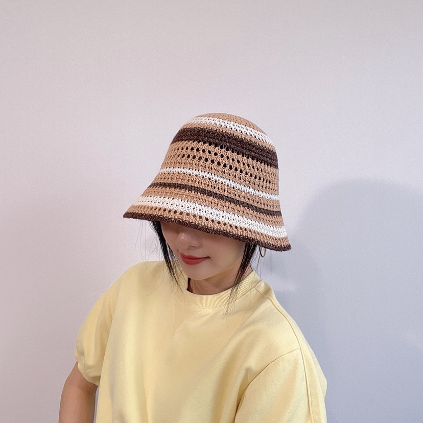 LOVELY HAT韓國直郵女裝新款熱賣26夏季推薦休閑26春夏帽子LOVELY HAT帽子