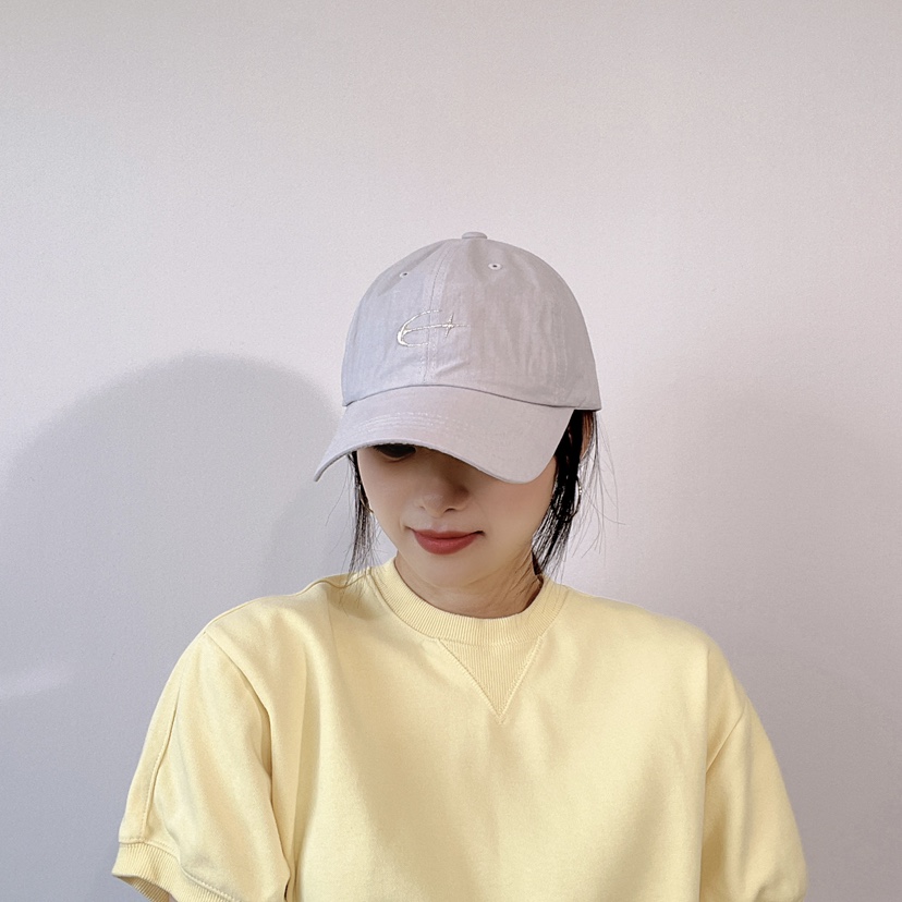 LOVELY HAT韓國直郵女裝新款26春夏時尚休閑人氣熱賣帽子LOVELY HAT帽子