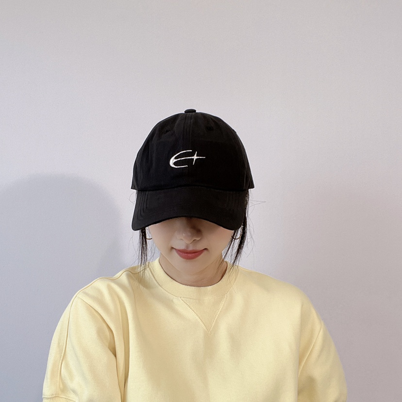 LOVELY HAT韓國直郵女裝新款26春夏時尚休閑人氣熱賣帽子LOVELY HAT帽子