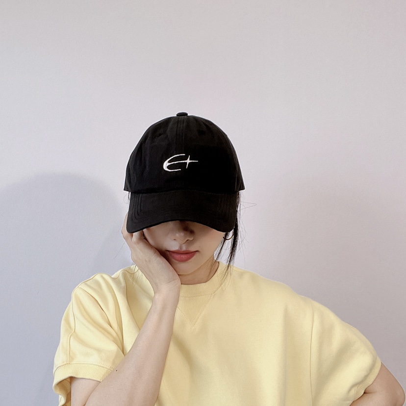 LOVELY HAT韓國直郵女裝新款26春夏時尚休閑人氣熱賣帽子LOVELY HAT帽子