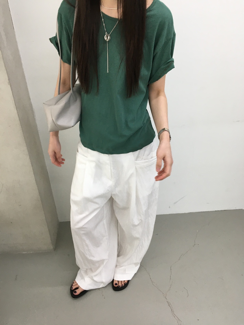 MINIMUZE韓國東大門直郵女士新款休閑人氣推薦職業時尚T恤MINIMUZET恤