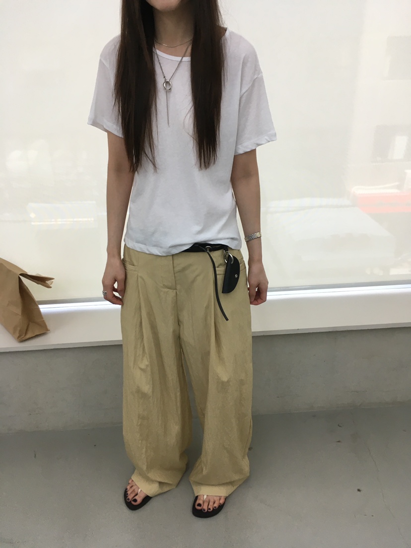 MINIMUZE韓國東大門直郵女士新款休閑人氣推薦職業時尚T恤MINIMUZET恤