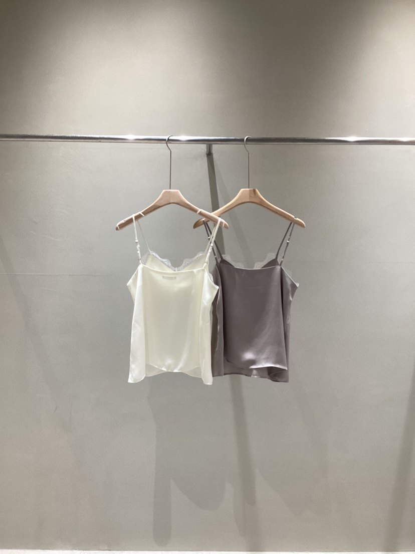 NEAR LEAP-P韓國代購女士新品休閑職業人氣吊帶背心無袖NEAR LEAP/The N:L吊帶/背心