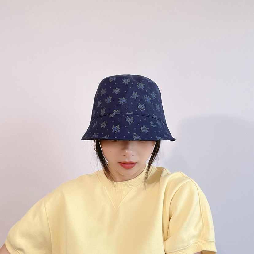 LOVELY HAT韓國直郵女士新款26春夏熱賣人氣26夏季休閑帽子LOVELY HAT帽子