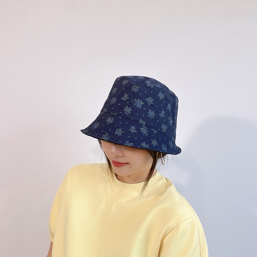 LOVELY HAT韓國直郵女士新款26春夏熱賣人氣26夏季休閑帽子LOVELY HAT帽子